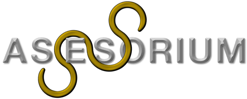Assessorium